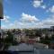 Westpoint Suites by Senga