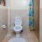 Westpoint Suites by Senga