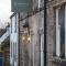 The Dundonald Guesthouse & Cottage - Culross