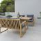 Residence Family Plazina - Place 1 & 2