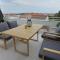 Residence Family Plazina - Place 1 & 2