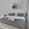 Residence Family Plazina - Place 1 & 2
