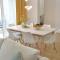 Residence Family Plazina - Place 1 & 2
