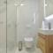 Residence Family Plazina - Place 1 & 2