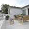 Residence Family Plazina - Place 1 & 2