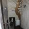 Columba Livia Guesthouse