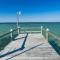 Tristan Towers unit 14D - Pensacola Beach