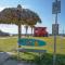 Tristan Towers unit 14D - Pensacola Beach
