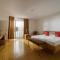 Hotel Garni Toscanina - Adults Only