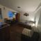 Apartmánový dom Stela