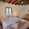 Pentasino Traditional House