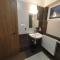 Apartmánový dom Stela