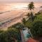 Saltasia Boutique Beach Villa