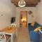 Pentasino Traditional House