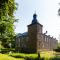 B&B Kasteel Wolfrath