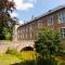 Kasteel Wolfrath B&B
