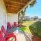 Summerhouse Townhomes #5