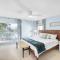 Summerhouse Townhomes #5