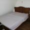 Foto: Columba Livia Guesthouse 13/54