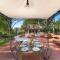 Villa with swimming pool Salento - Villa Le Due Sorelle