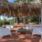 Villa with swimming pool Salento - Villa Le Due Sorelle - أُجينتو