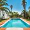 Villa with swimming pool Salento - Villa Le Due Sorelle - Удженто