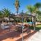 Villa with swimming pool Salento - Villa Le Due Sorelle - أُجينتو