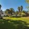 Villa with swimming pool Salento - Villa Le Due Sorelle