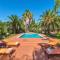 Villa with swimming pool Salento - Villa Le Due Sorelle