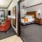 Hawthorn Suites by Wyndham Lubbock - Lubbock