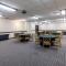 Hawthorn Suites by Wyndham Lubbock