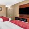 Comfort Inn & Suites Leeds I-20