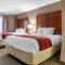 Comfort Inn & Suites Leeds I-20