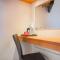 Comfort Hotel Lille L'Union - Туркуэн