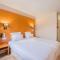 Comfort Hotel Lille L'Union - Туркуэн