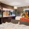 Comfort Hotel Lille L'Union - Туркуэн