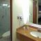 Comfort Inn Monterrey Norte