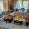 HOTEL CARPATHIA