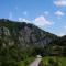 HOTEL CARPATHIA