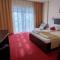 HOTEL CARPATHIA