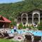 HOTEL CARPATHIA