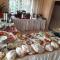 HOTEL CARPATHIA