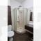 HOTEL CARPATHIA