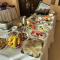 HOTEL CARPATHIA