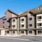 Microtel Inn & Suites by Wyndham Georgetown Lake - Georgetown