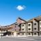 Microtel Inn & Suites by Wyndham Georgetown Lake - Georgetown