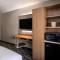 Microtel Inn & Suites by Wyndham Georgetown Lake - Georgetown