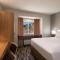 Microtel Inn & Suites by Wyndham Georgetown Lake - Georgetown