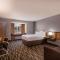 Microtel Inn & Suites by Wyndham Georgetown Lake - Georgetown