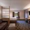 Microtel Inn & Suites by Wyndham Georgetown Lake - Georgetown